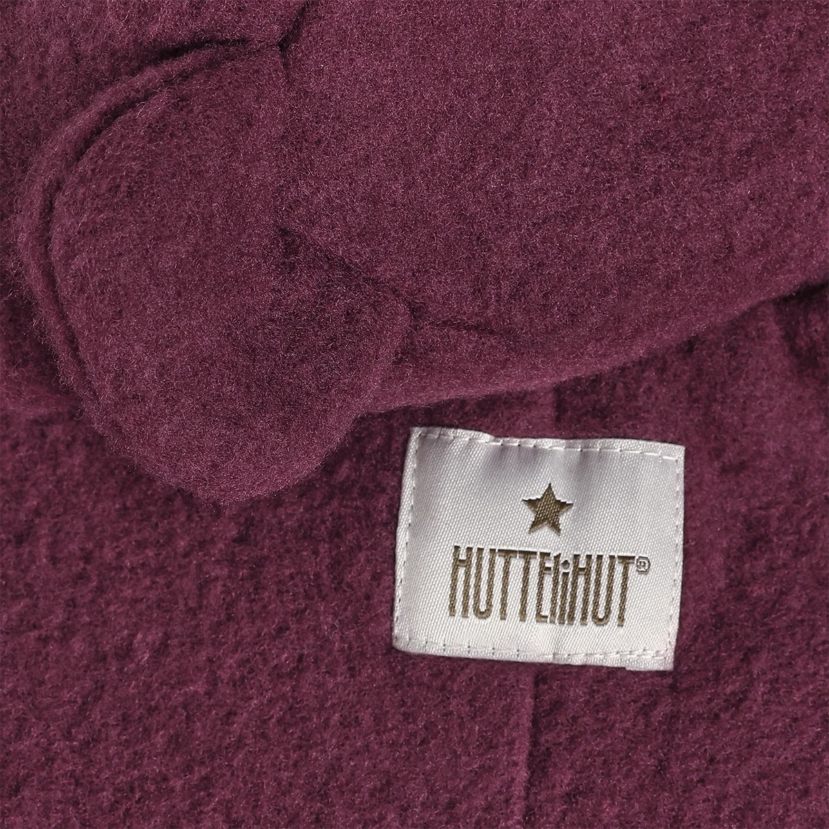 Pramsuit