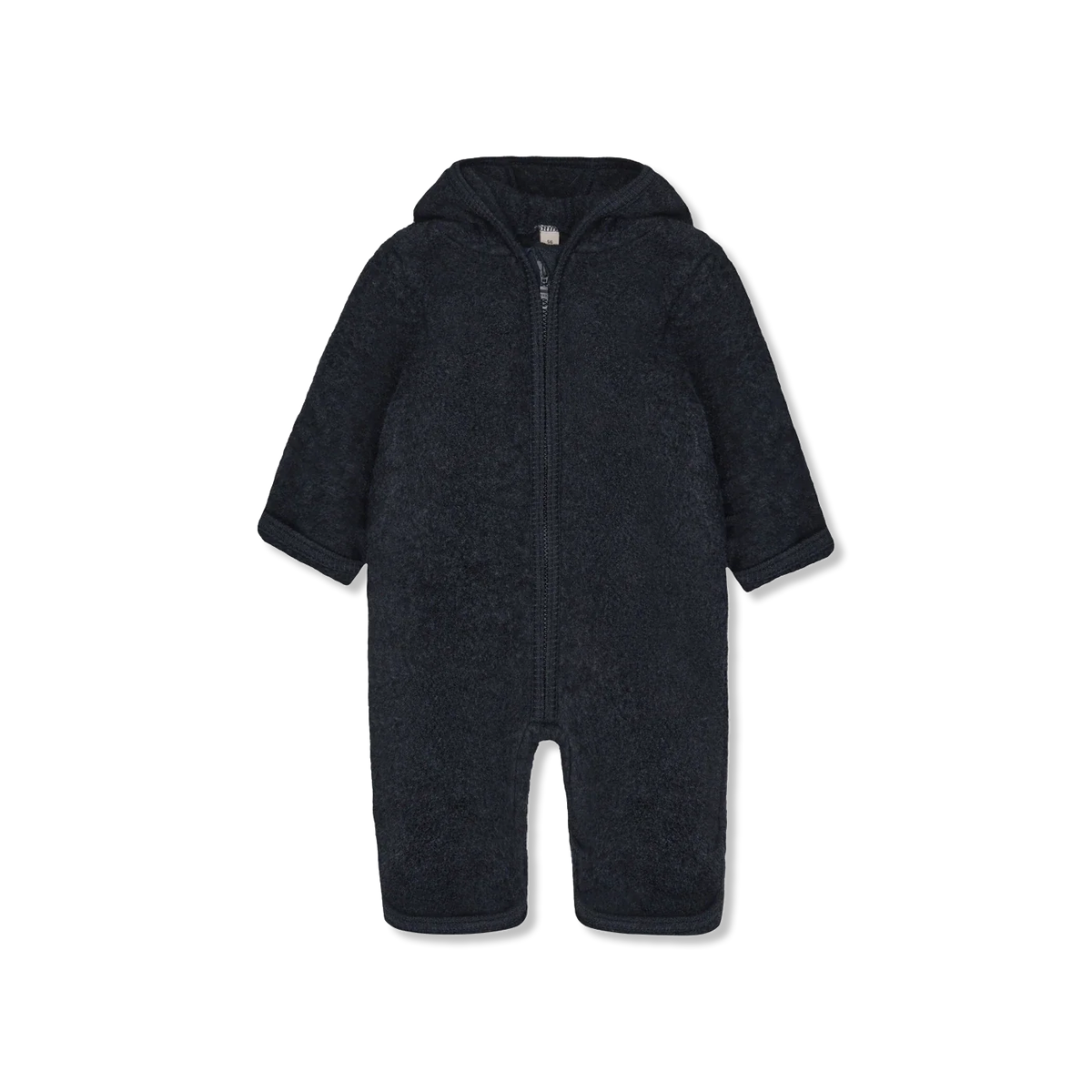 Pramsuit