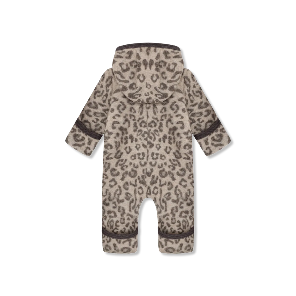 Pramsuit