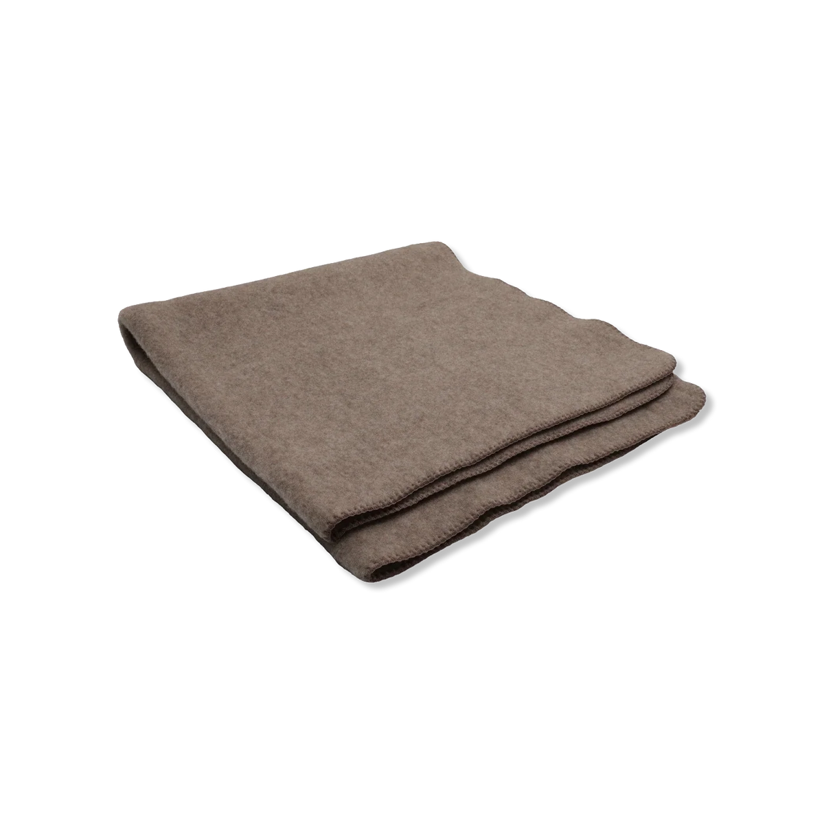 Baby blanket