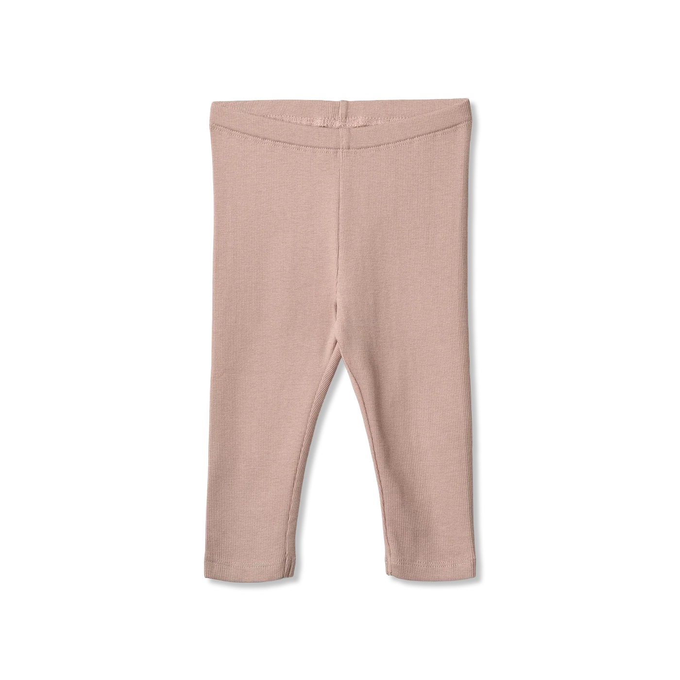 Jules Leggings
