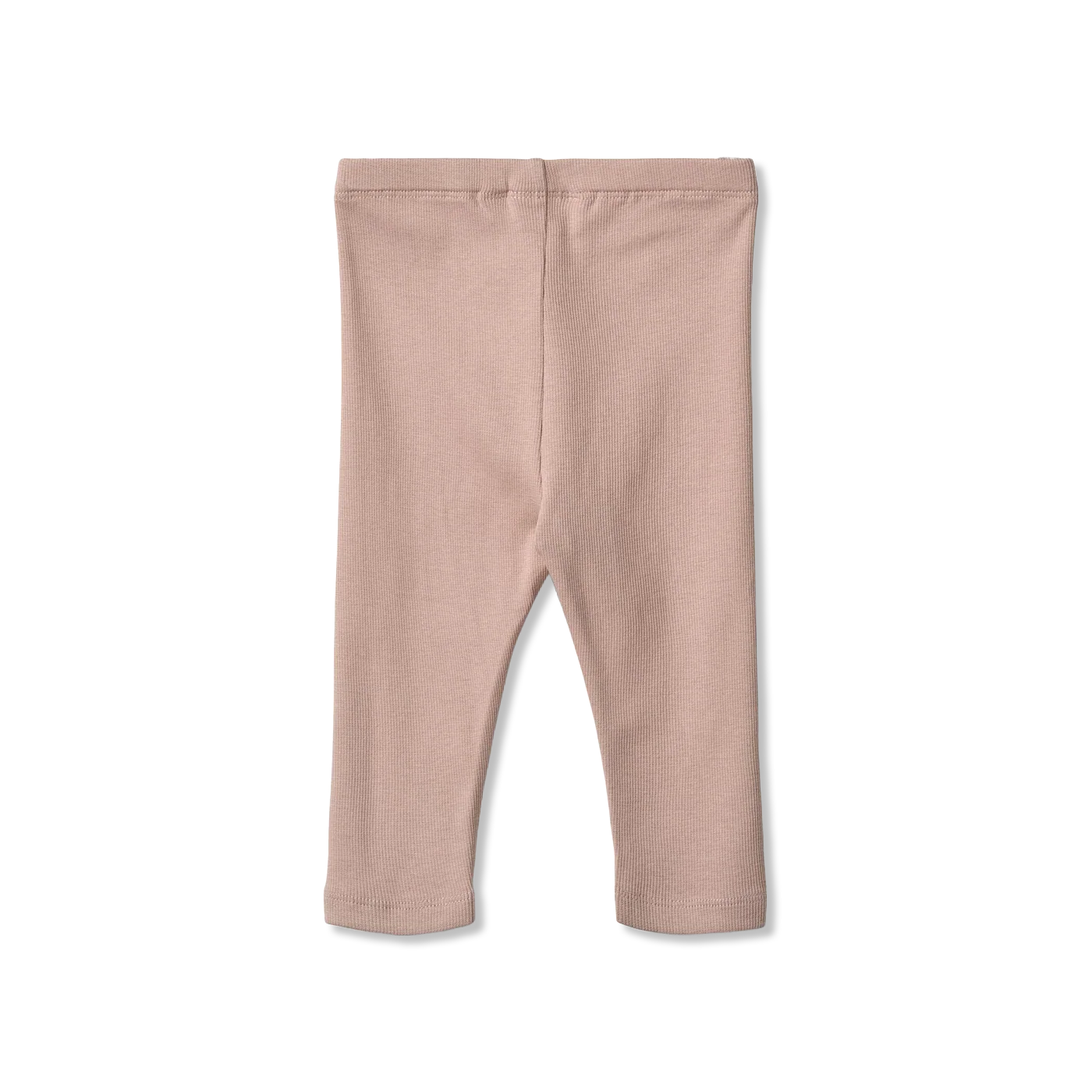 Jules Leggings