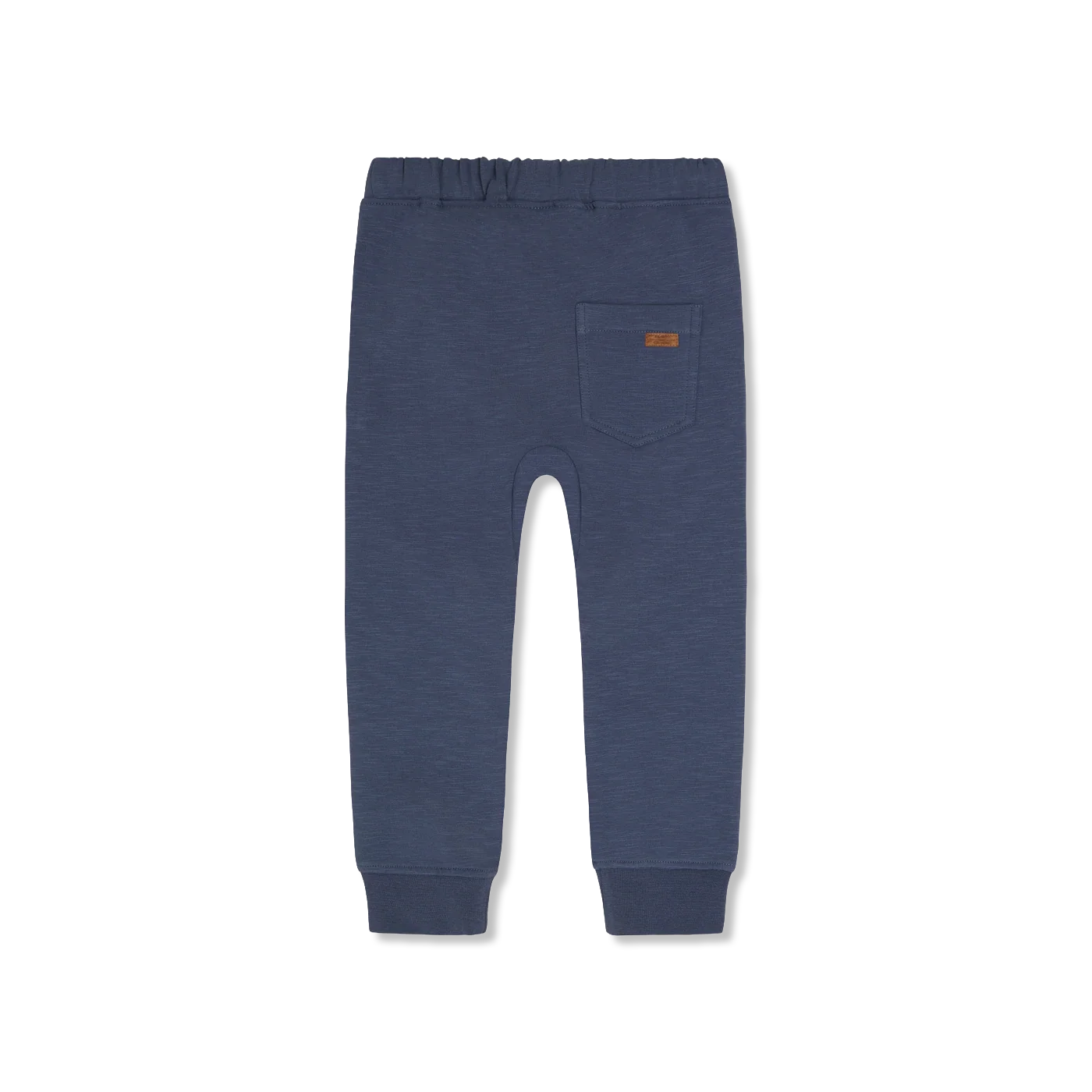 Hcgeorge Pants