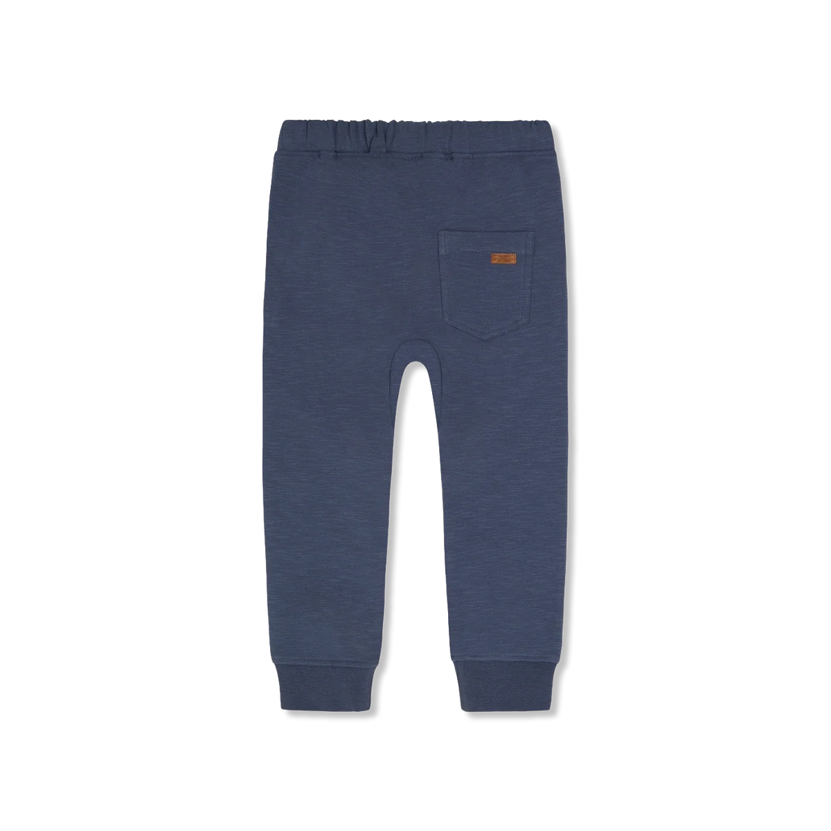 Hcgeorge Pants