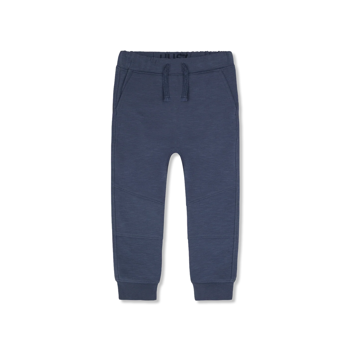 Hcgeorge Pants