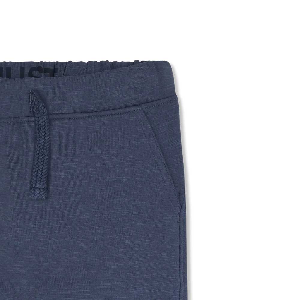 Hcgeorge Pants