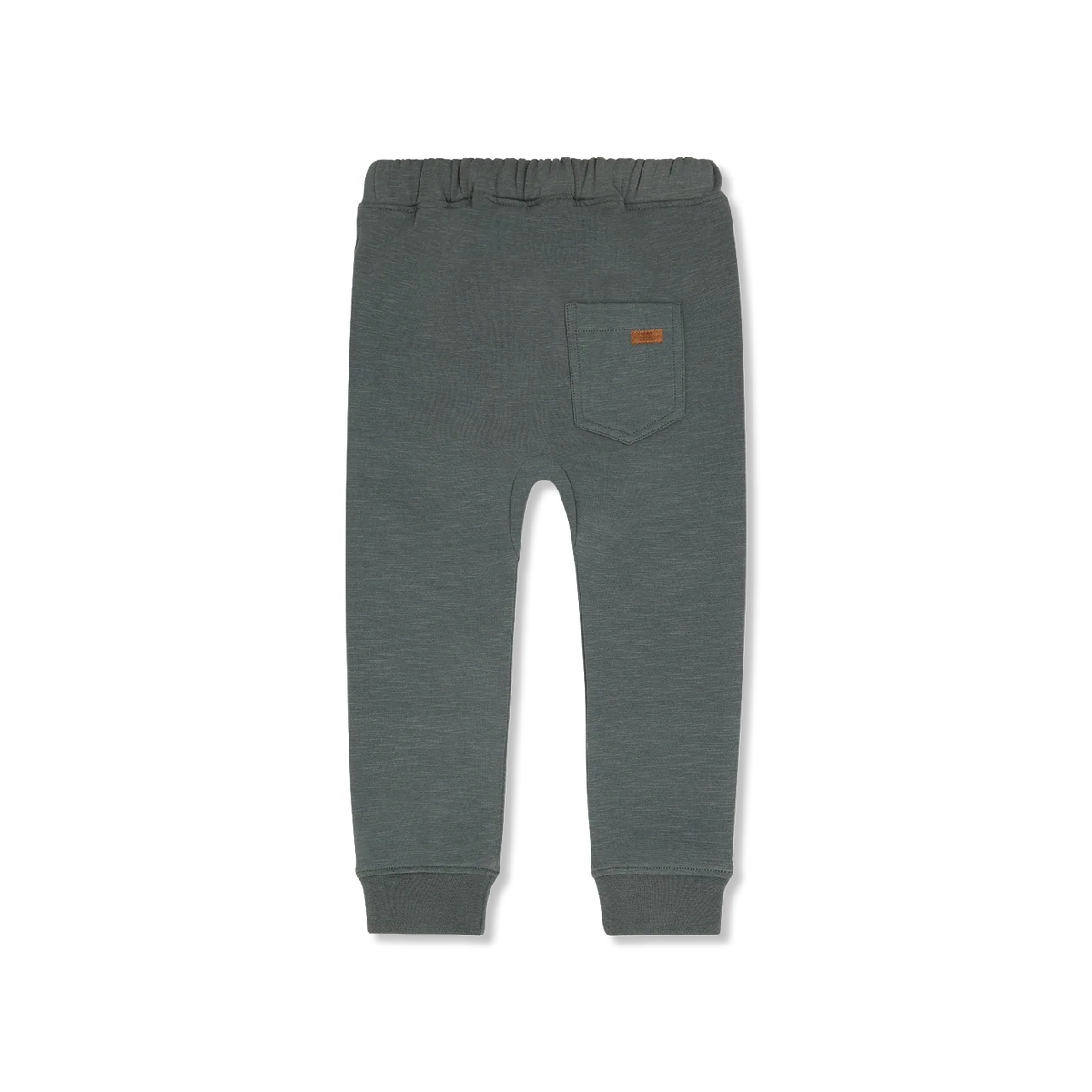 Hcgeorge Pants