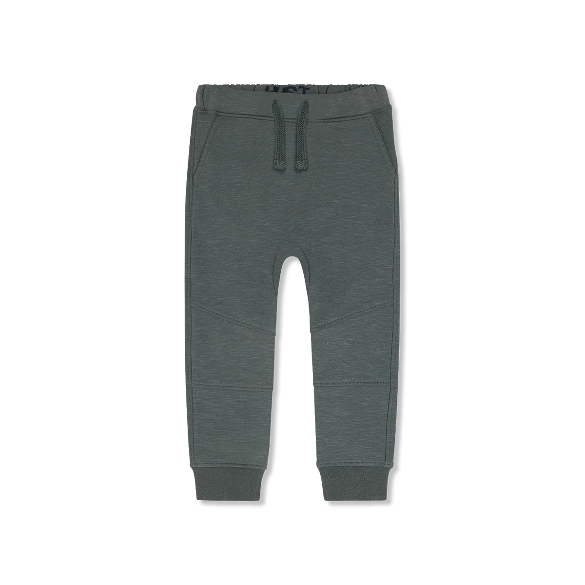 Hcgeorge Pants