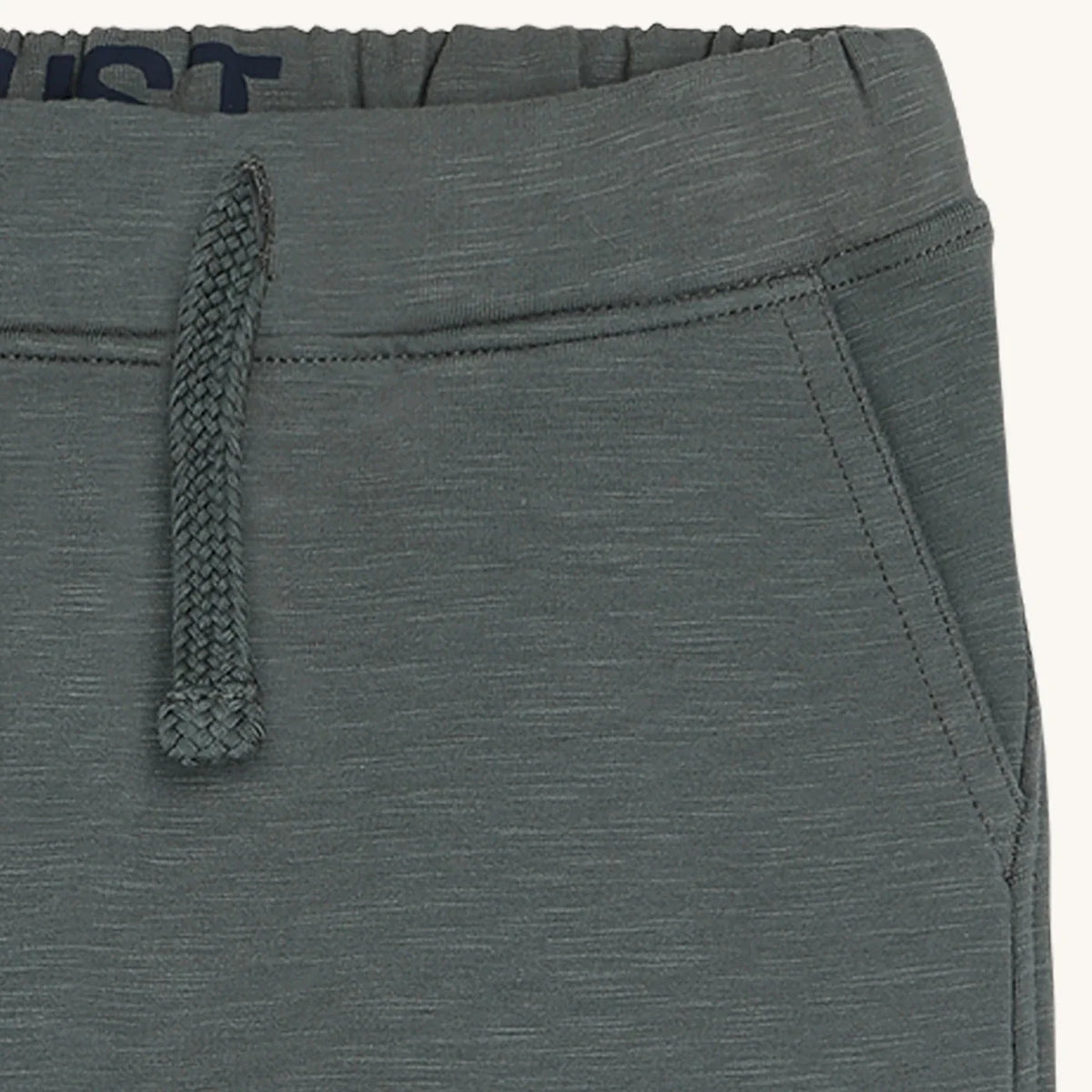 Hcgeorge Pants