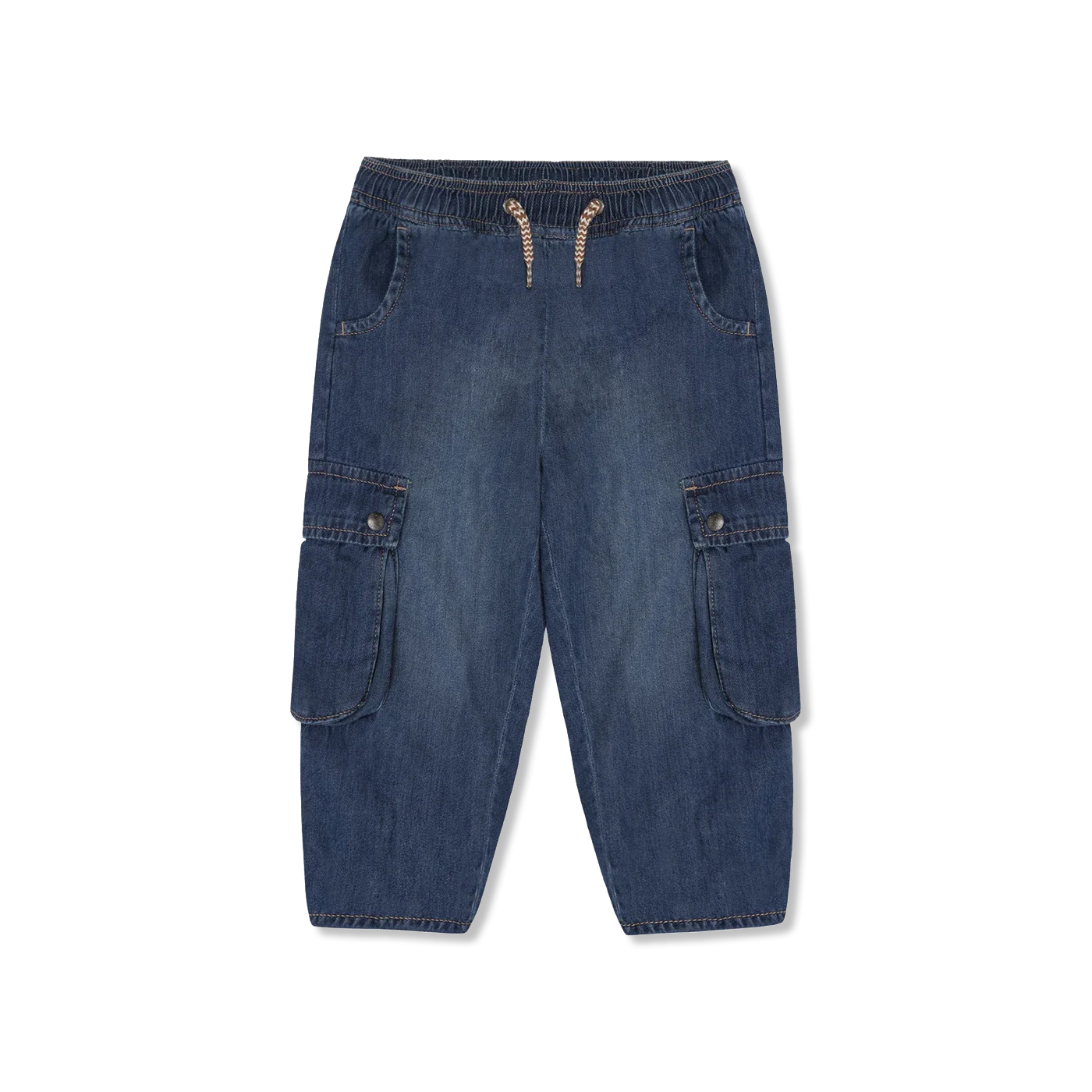 Hctrevor Jeans