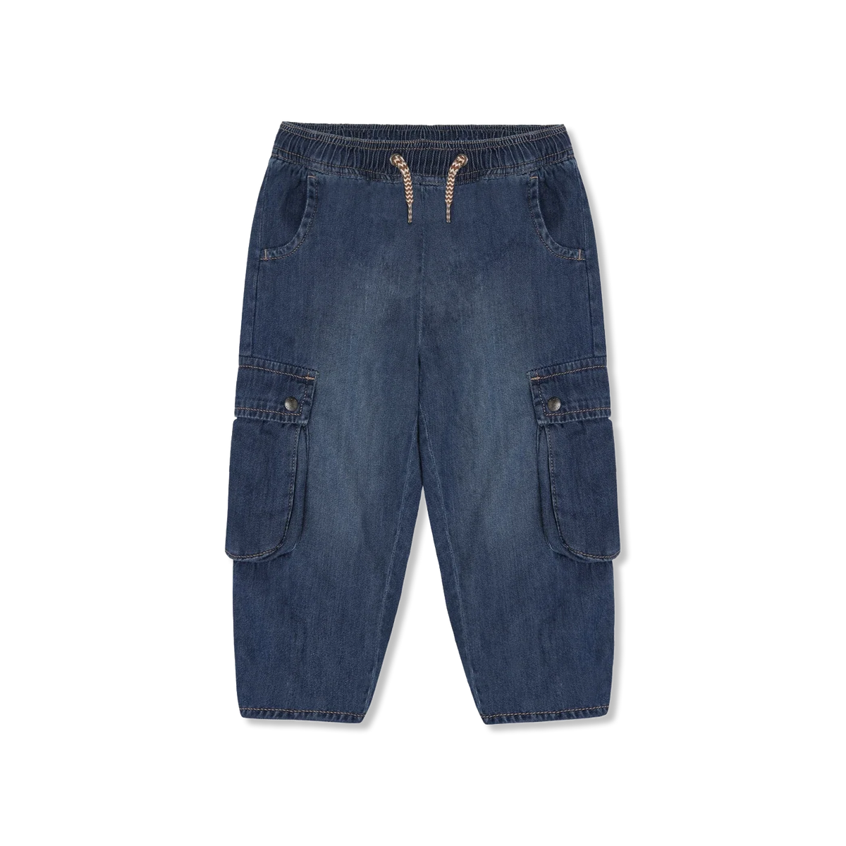 Hctrevor Jeans