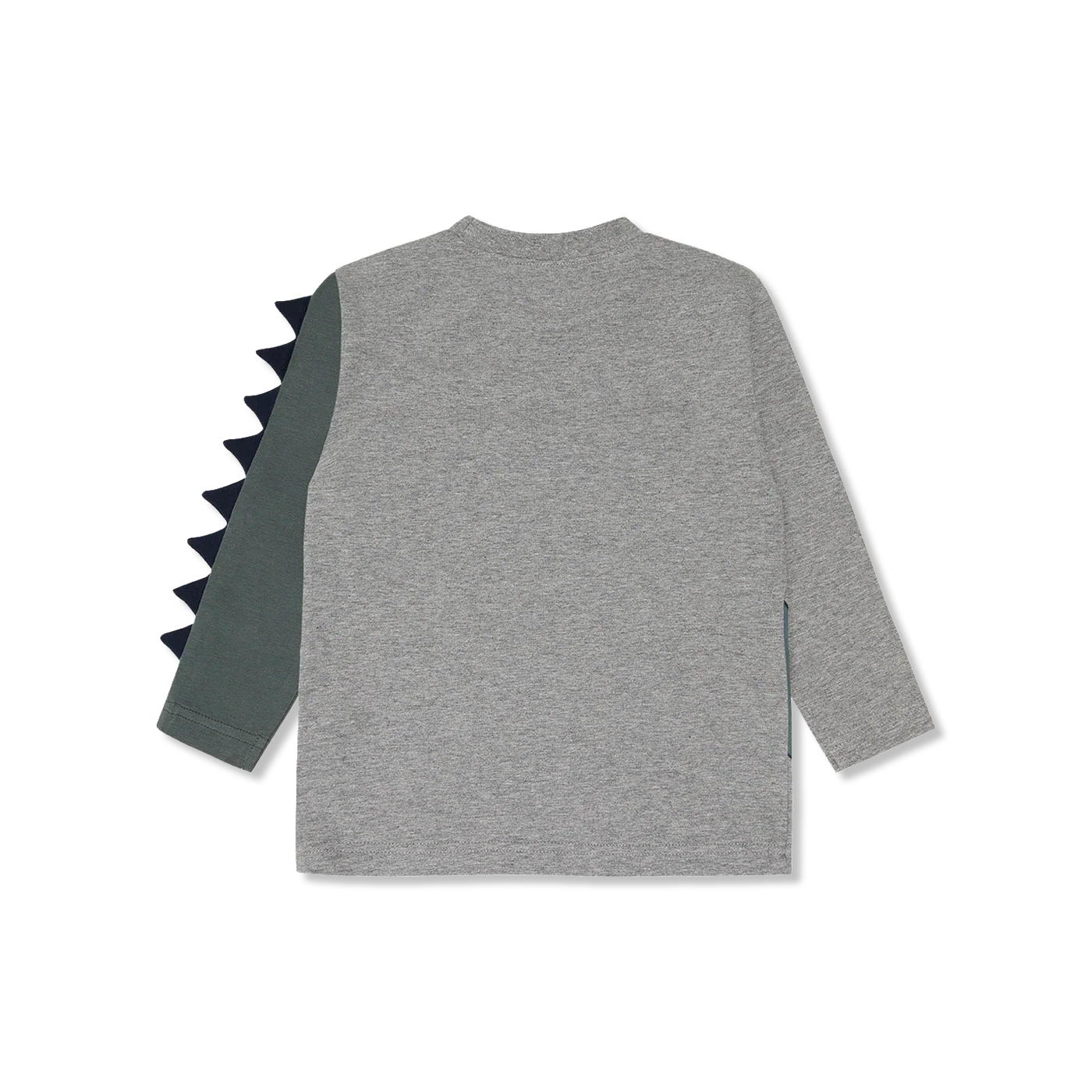 Hcanton Blouse