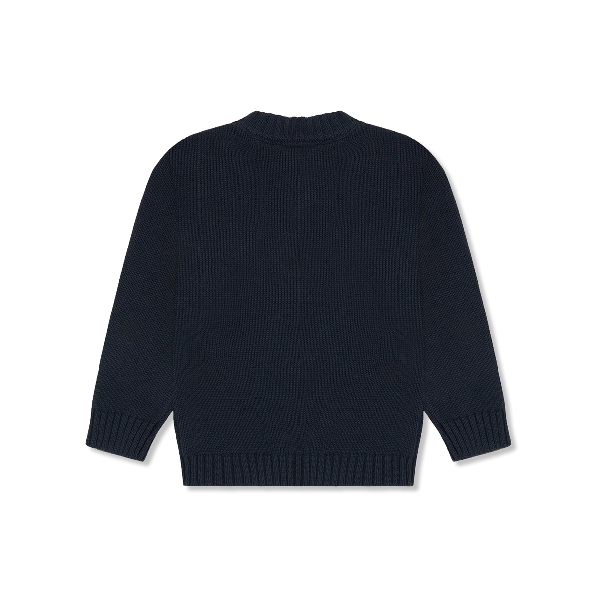 Hcpelle Blouse
