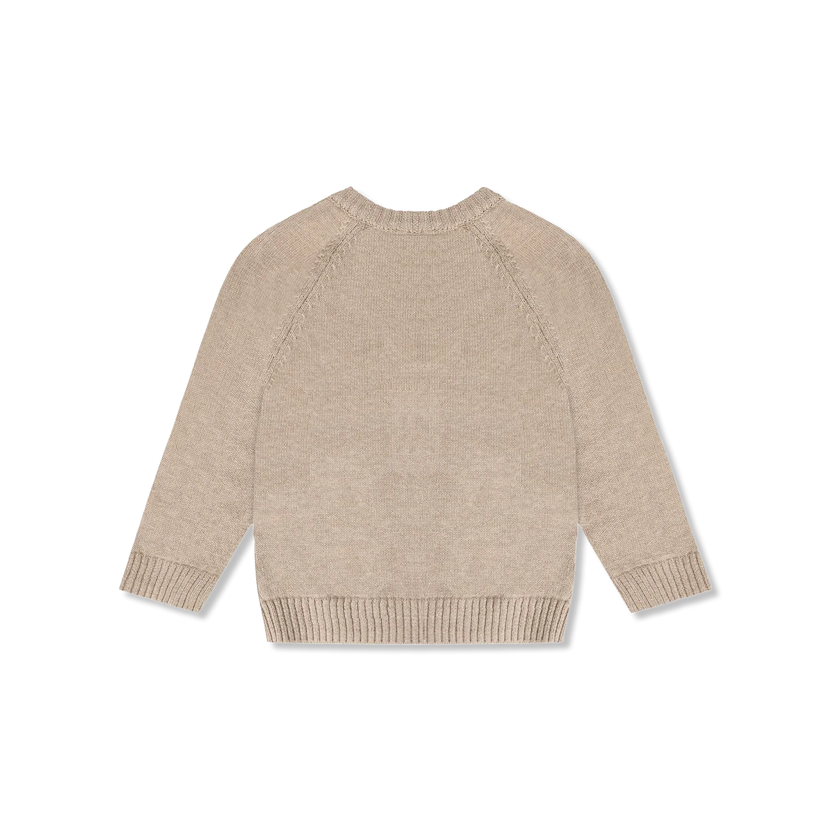 Hcpelle Blouse
