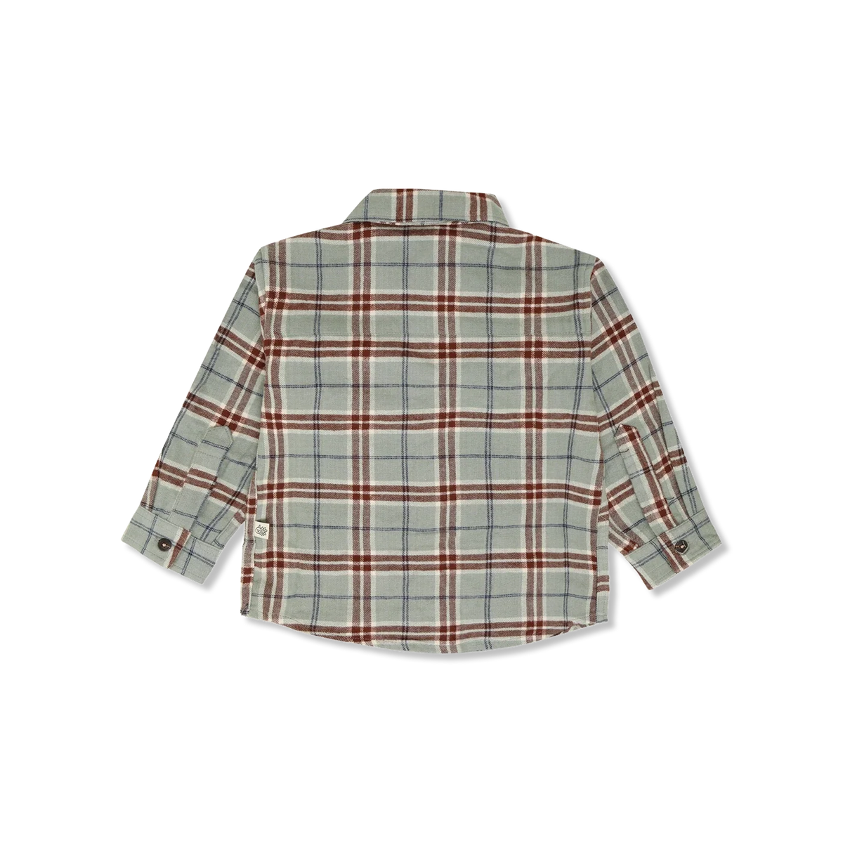 Hcravn Shirt