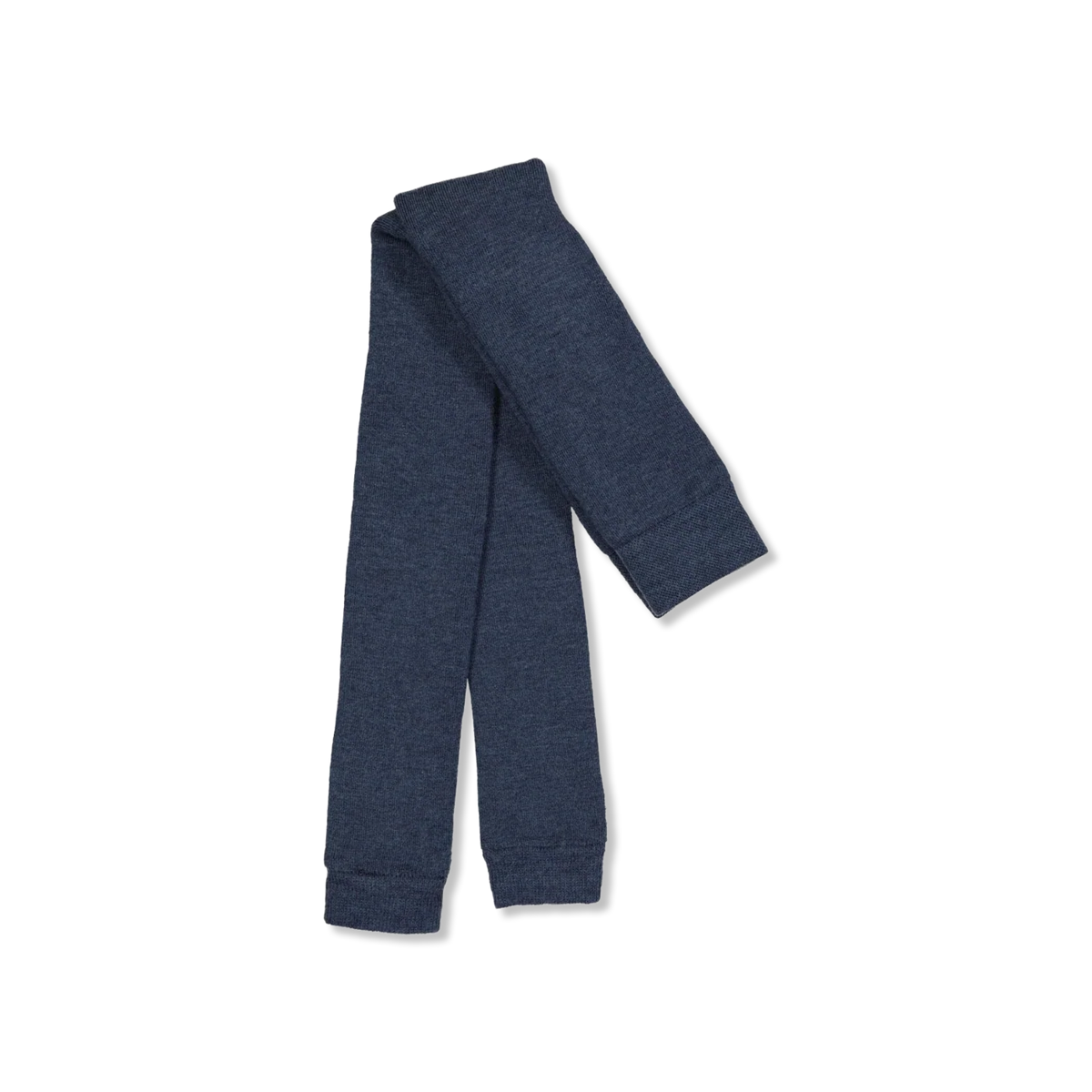 Alex Leggings