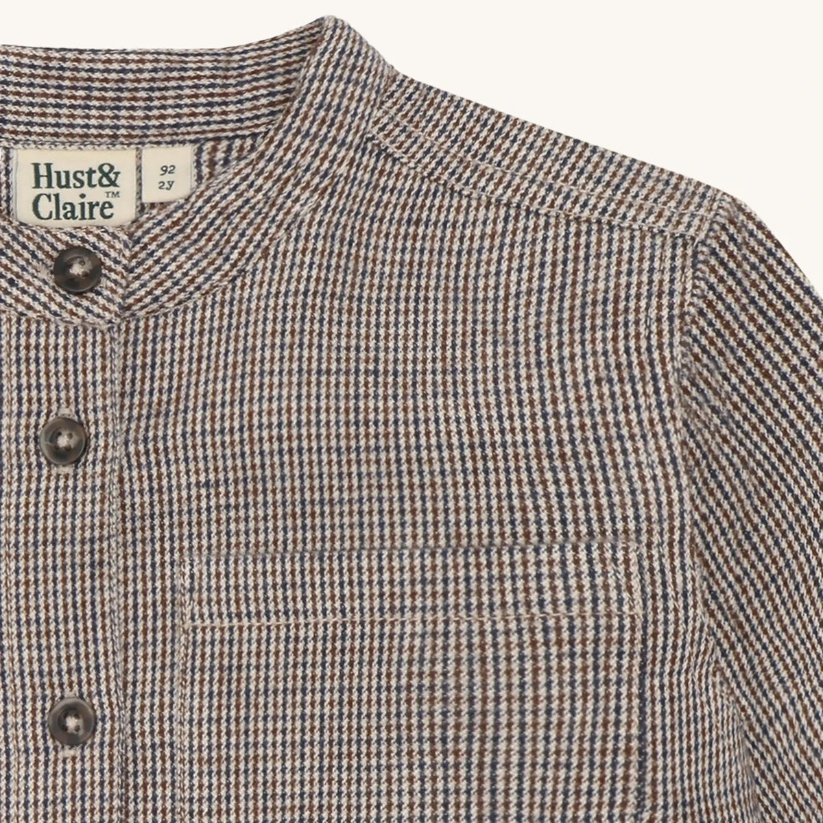 Hcjack Shirt