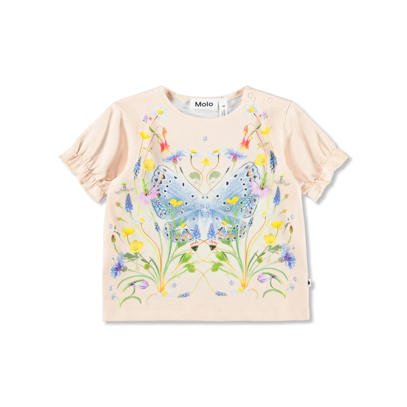 Eline t-Shirt