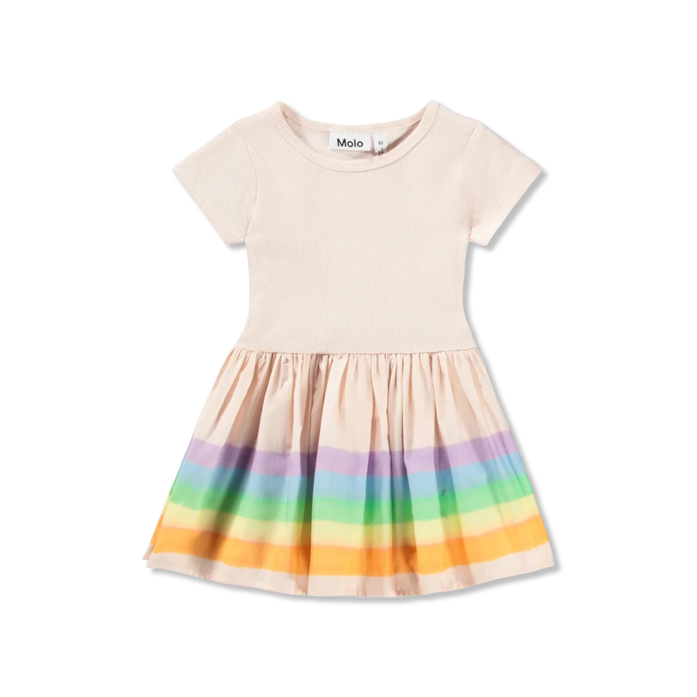 Carin Dress