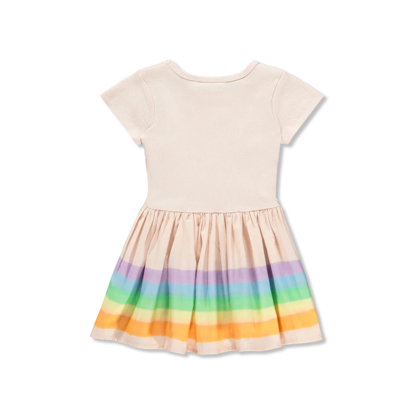 Carin Dress