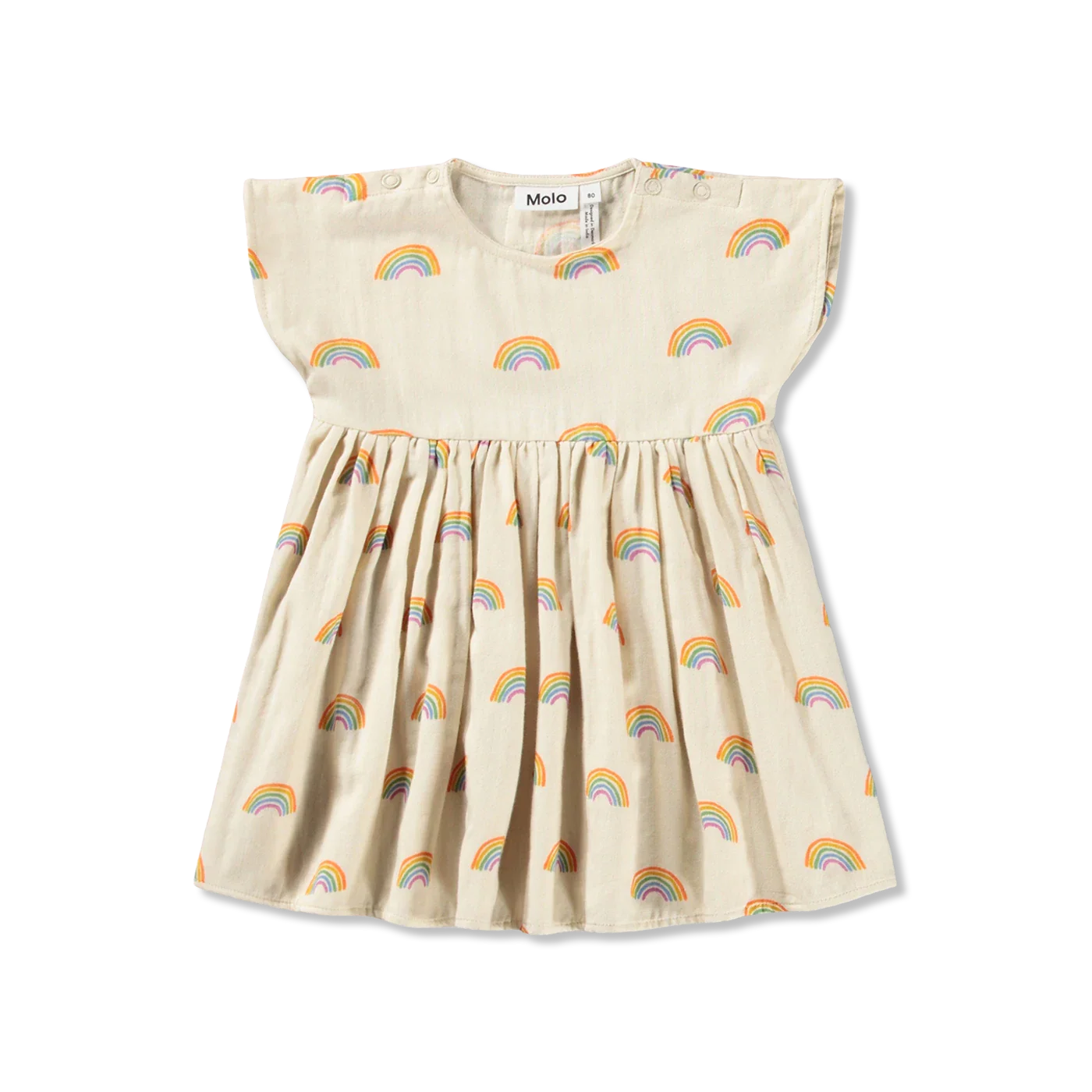 Channi dress