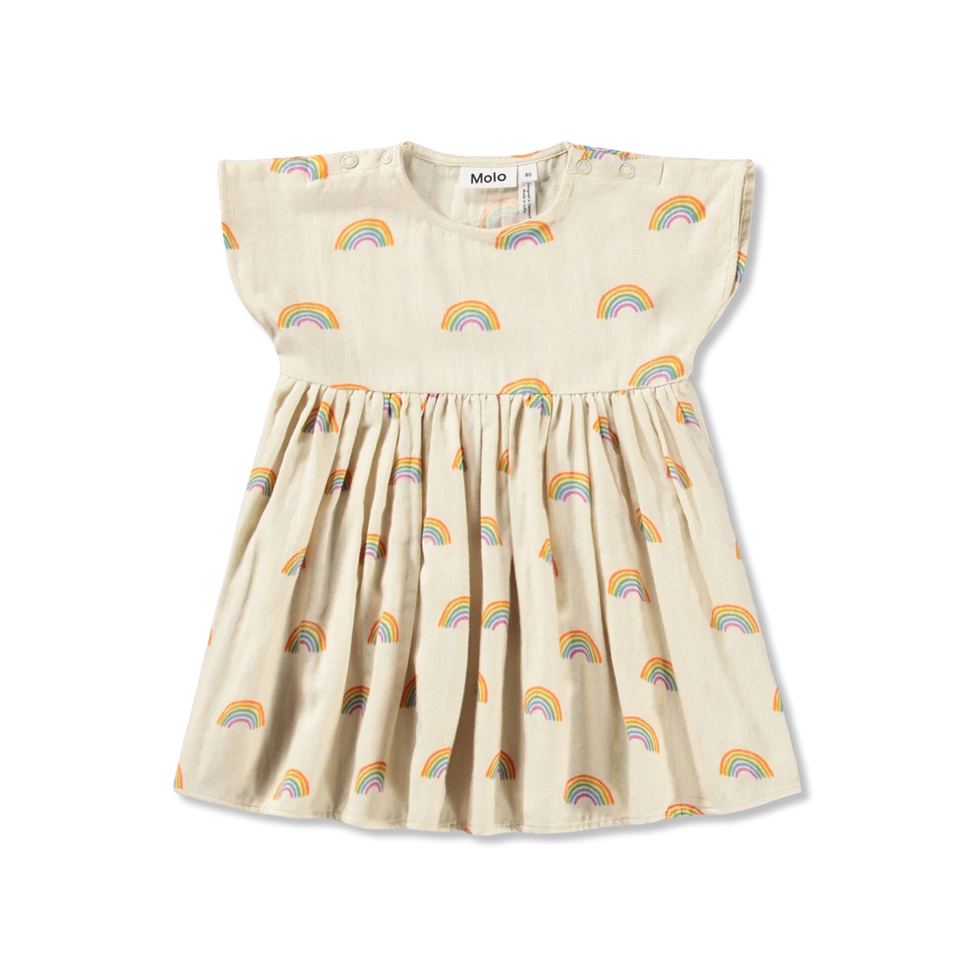 Channi dress