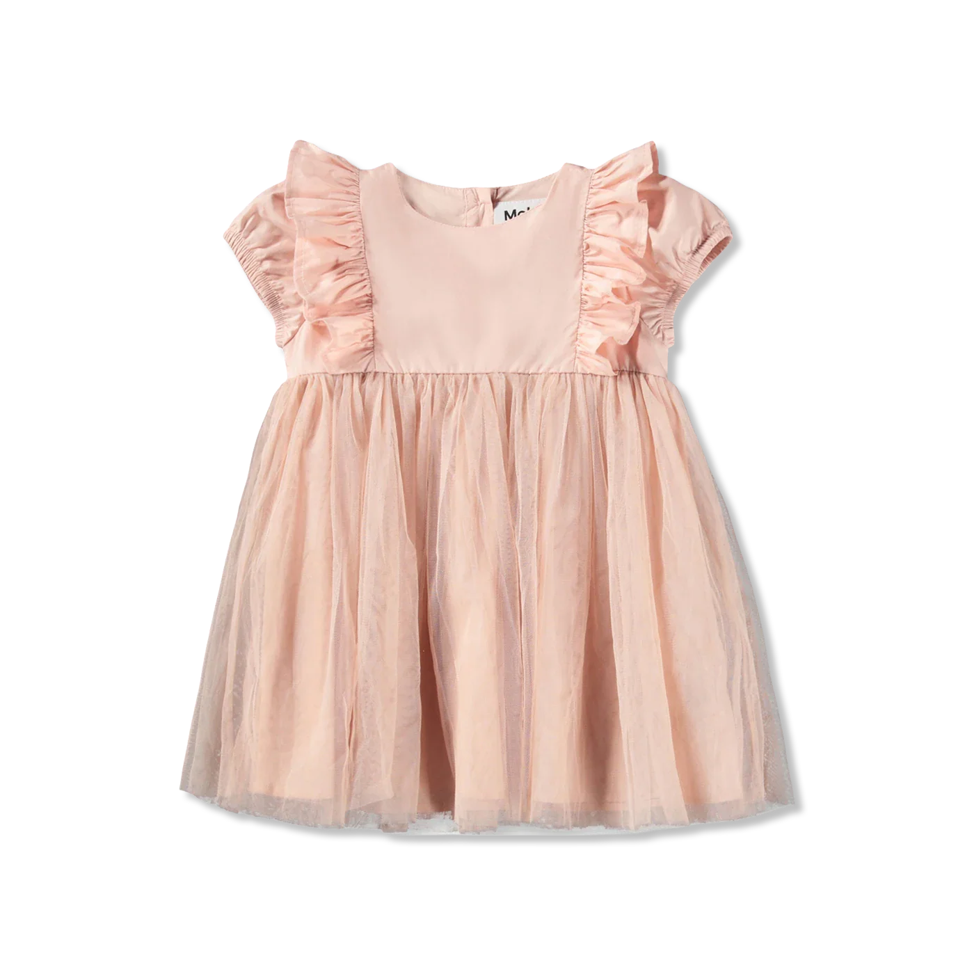 Cheyanne dress