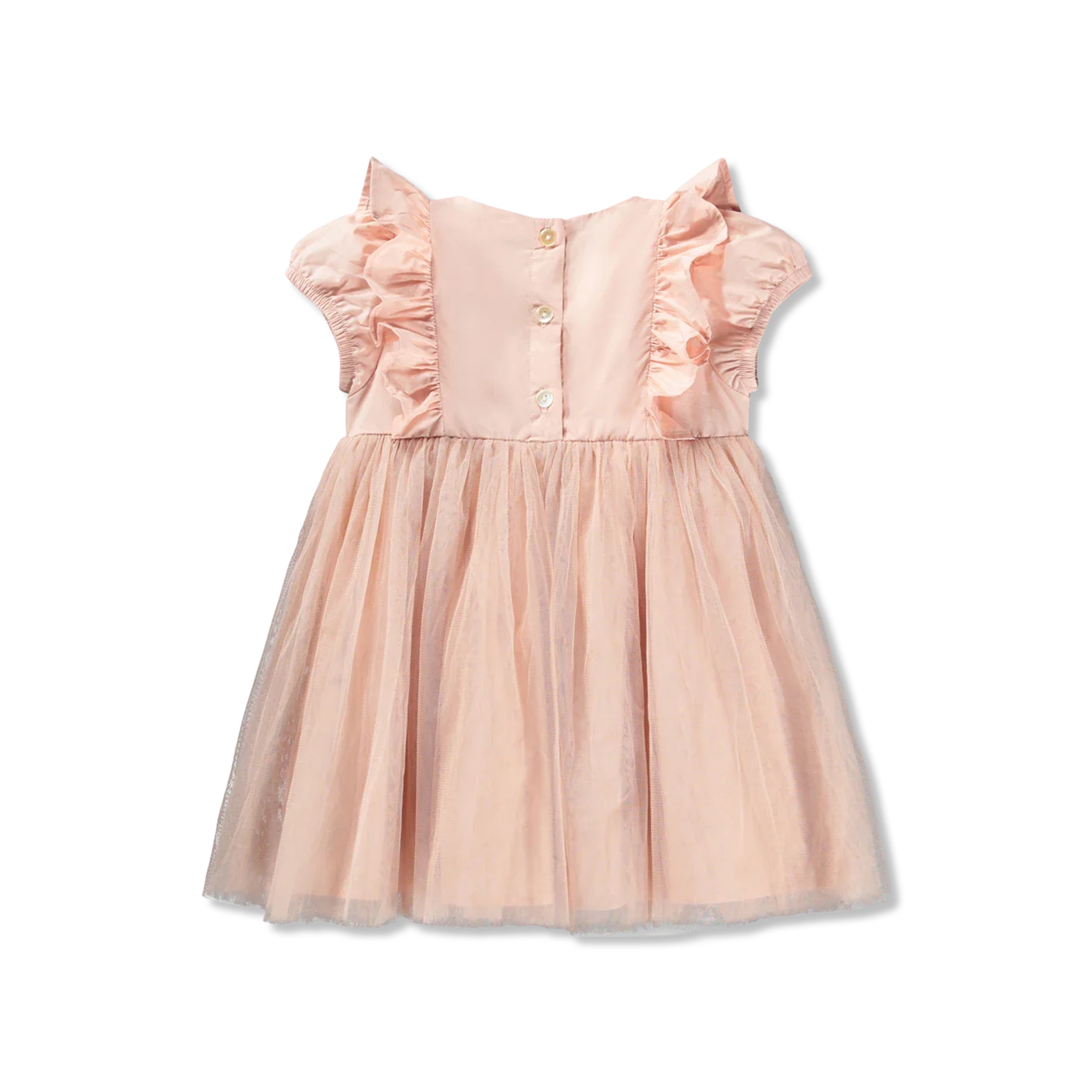 Cheyanne dress