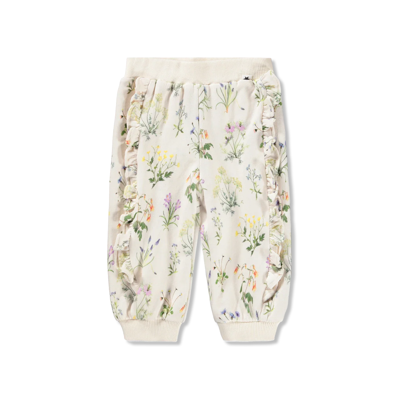 Sallie pants