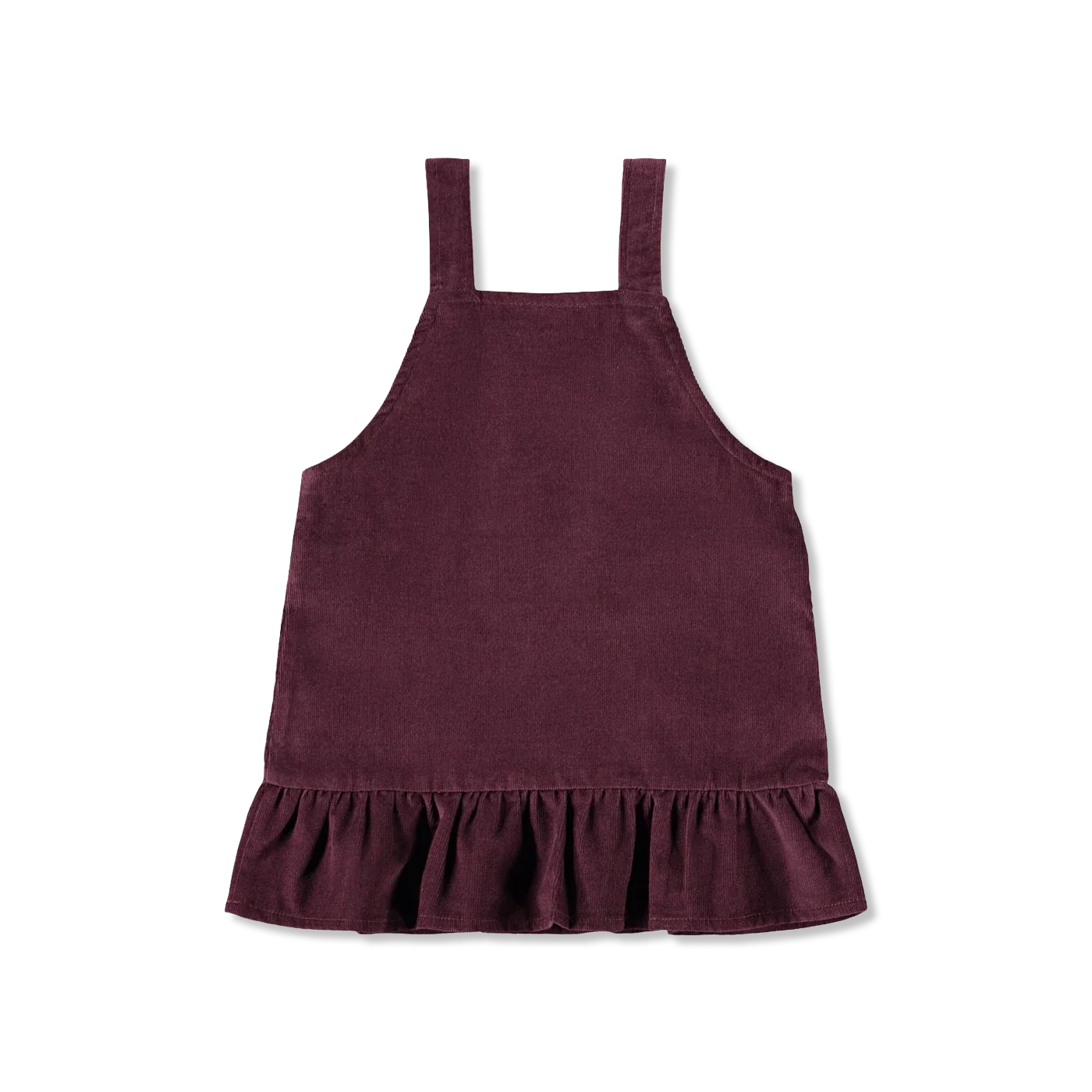 Celina Dress