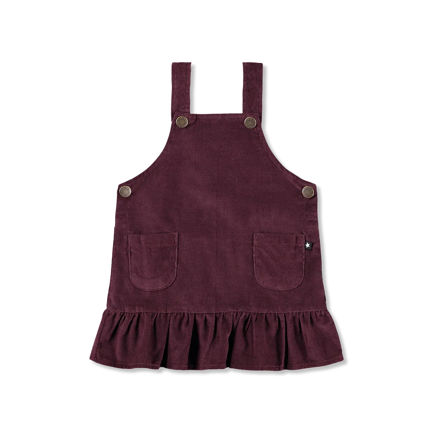 Celina Dress