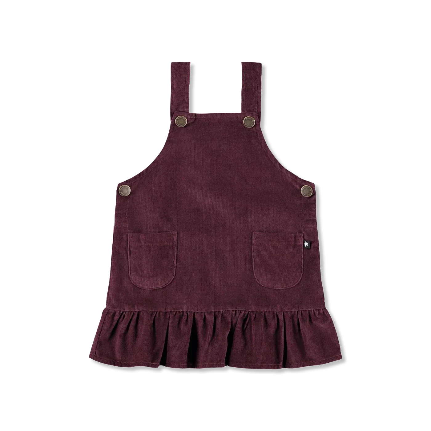 Celina Dress