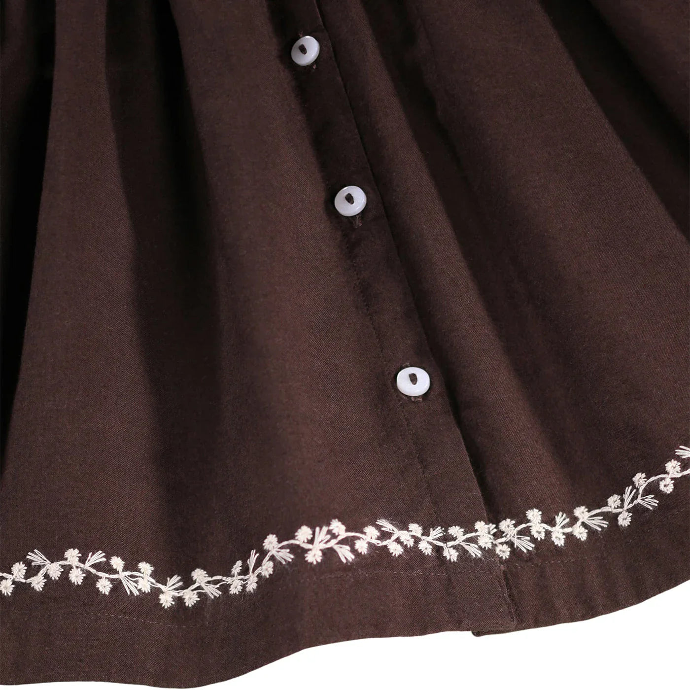 Claire Dress