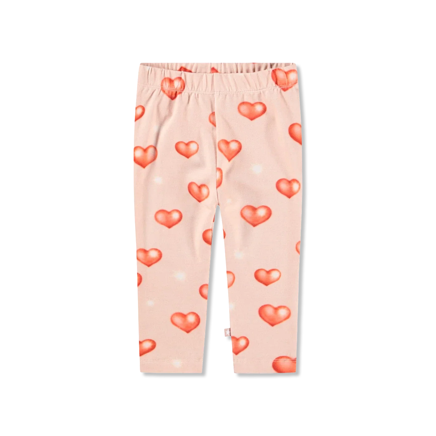 Elas Leggings