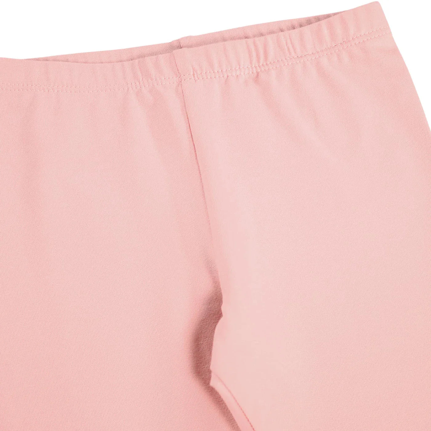 Nette warm Leggings