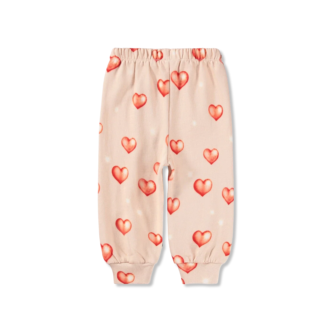 Simeon Sweatpant