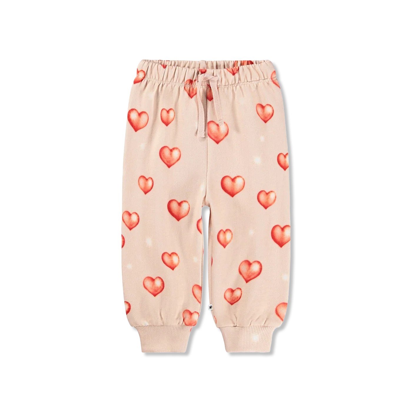 Simeon Sweatpant