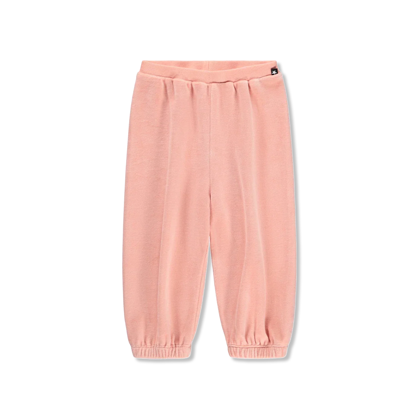 Sacha Pants