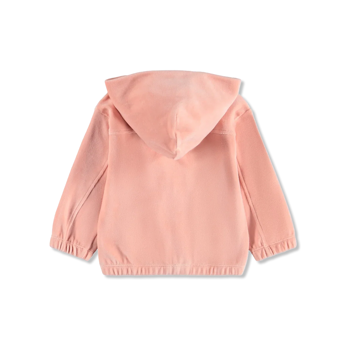 Dayna Sweatshirt