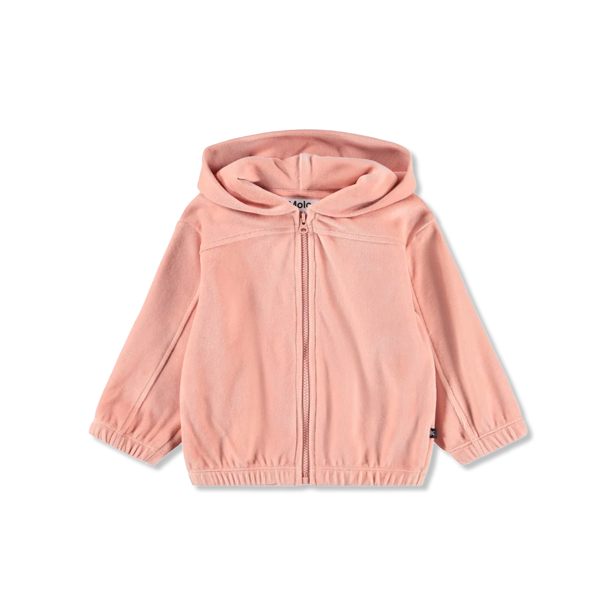 Dayna Sweatshirt
