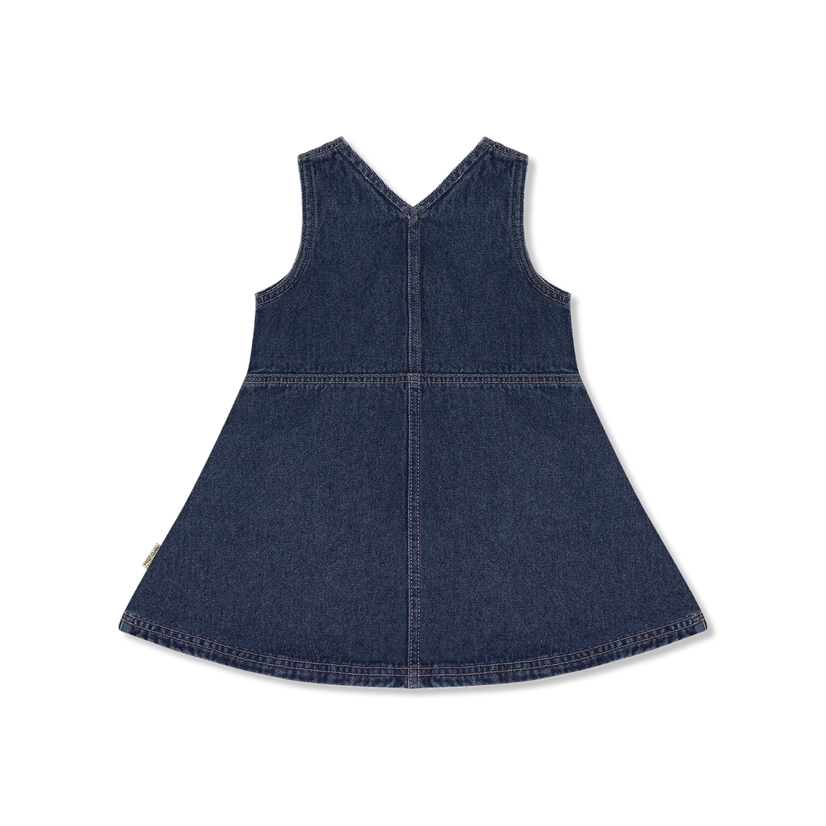 Hckaroline Dress