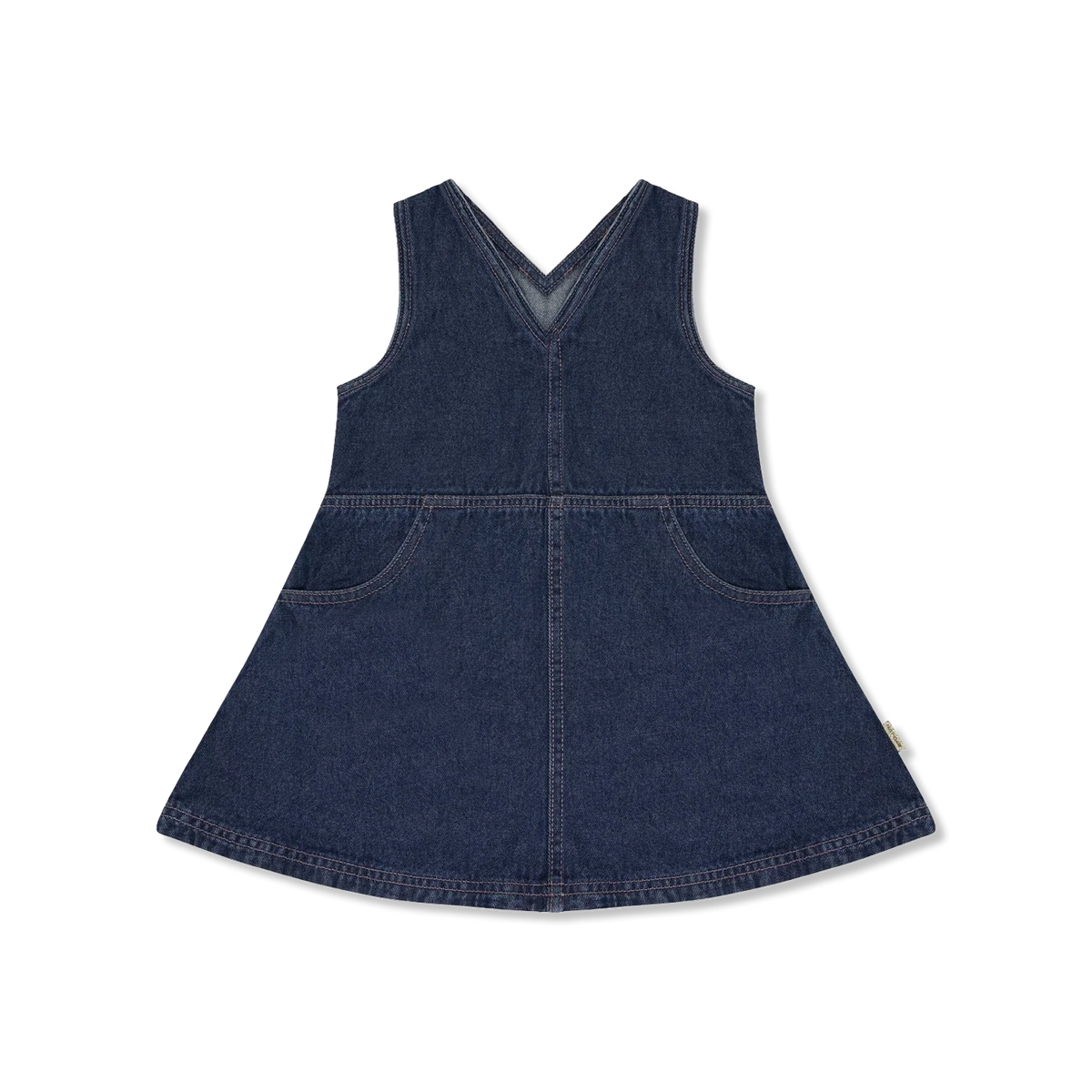 Hckaroline Dress