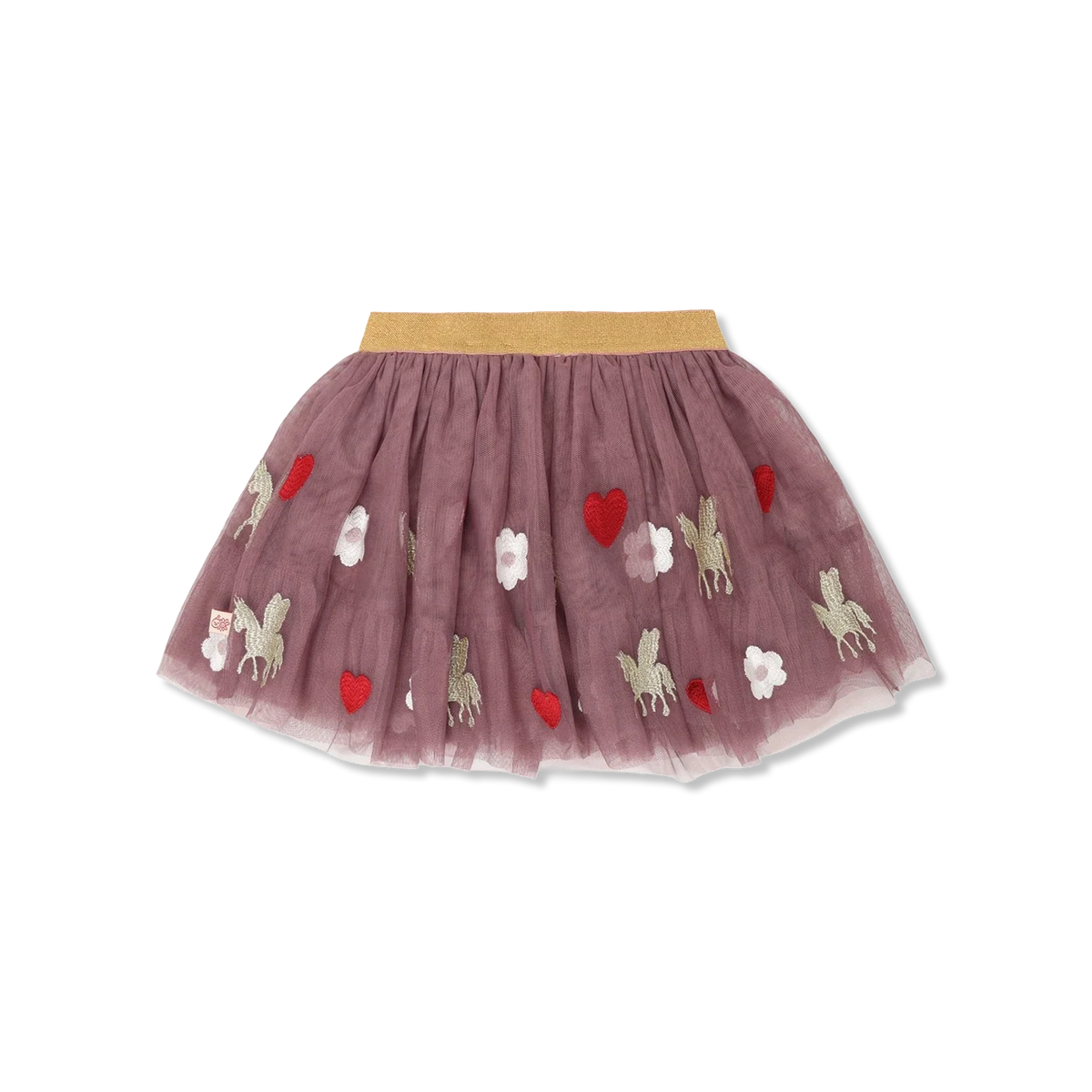Hcninna Skirt