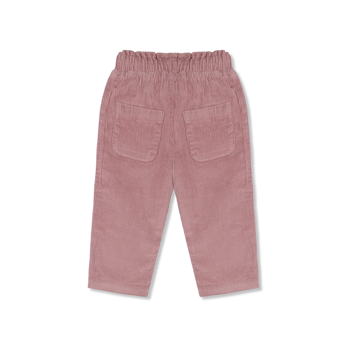 Hctheresa Pants