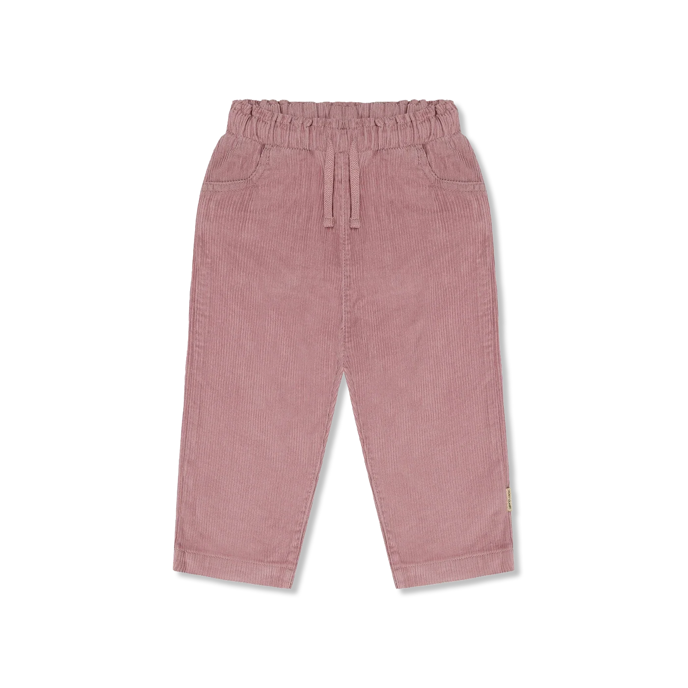 Hctheresa Pants