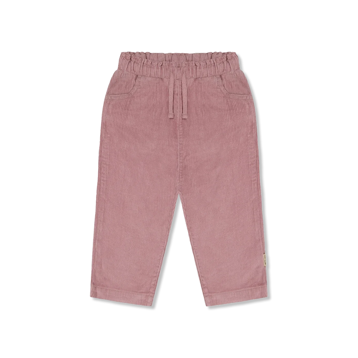 Hctheresa Pants