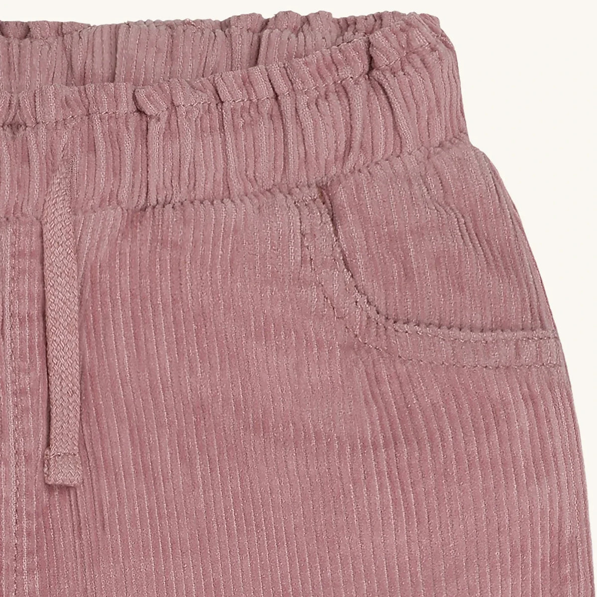 Hctheresa Pants
