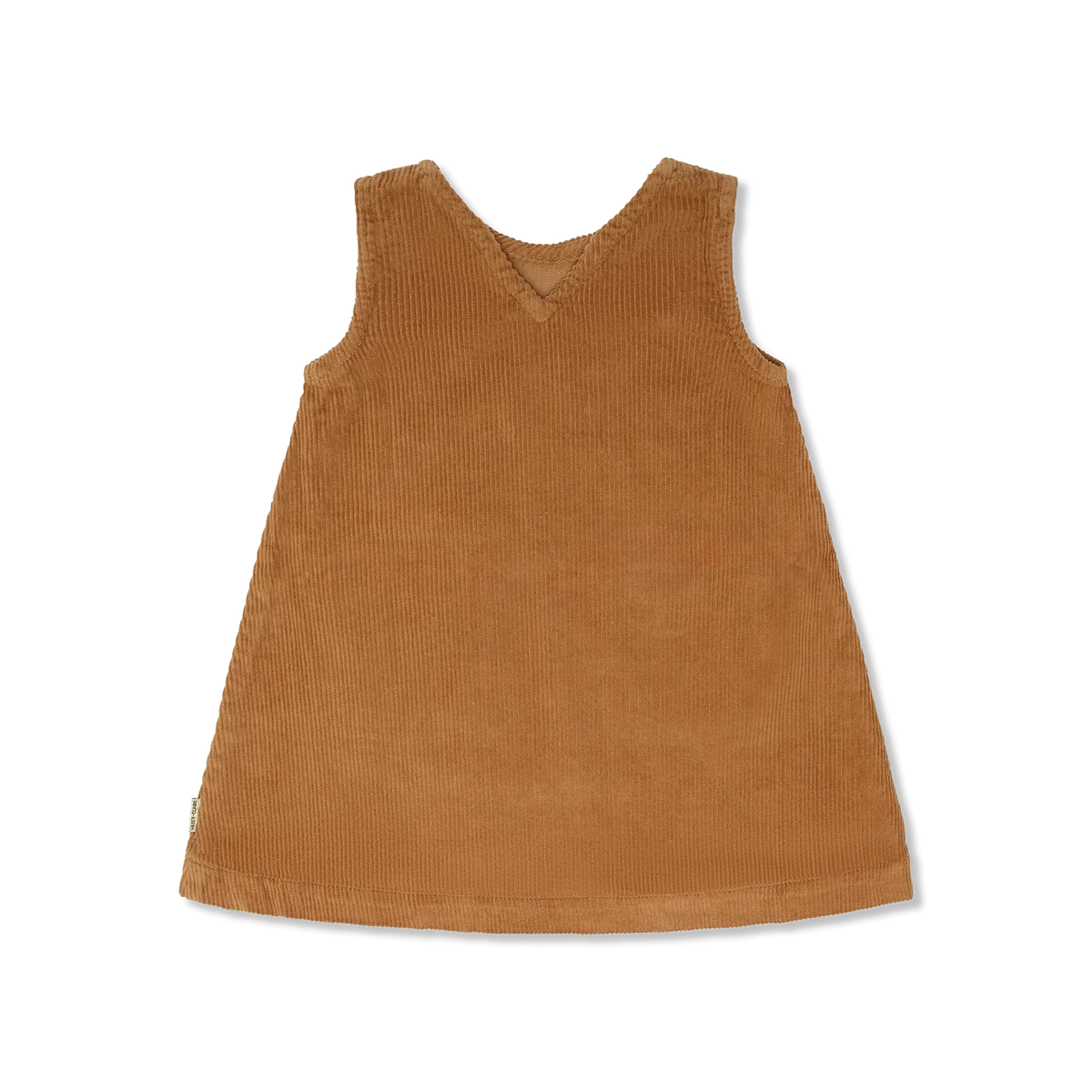 Hckaroline Dress