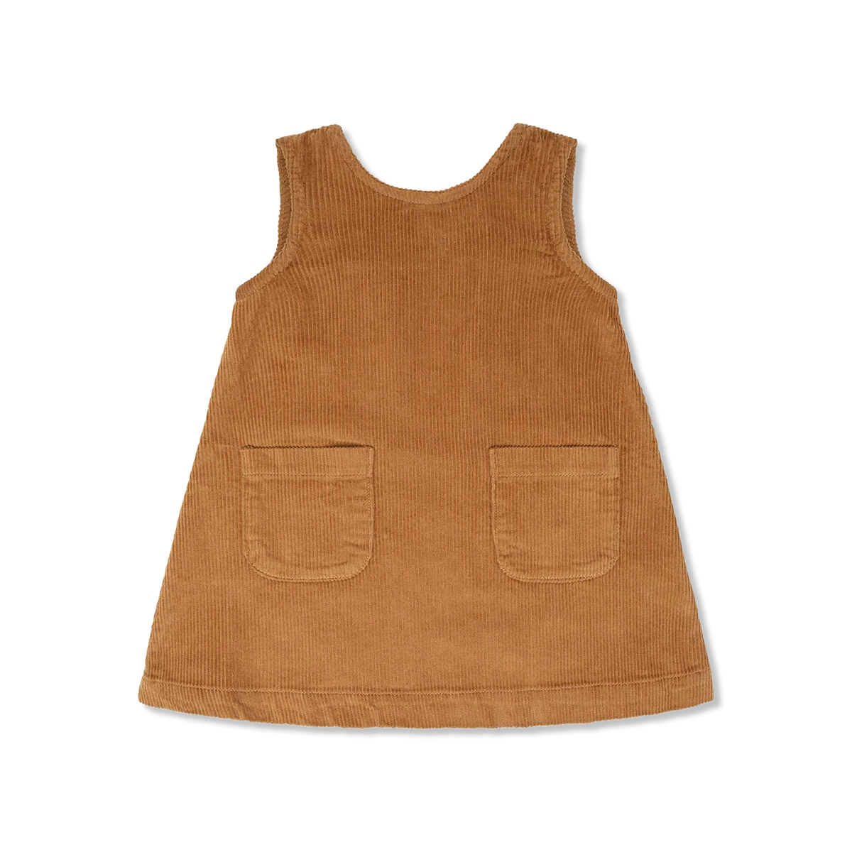 Hckaroline Dress