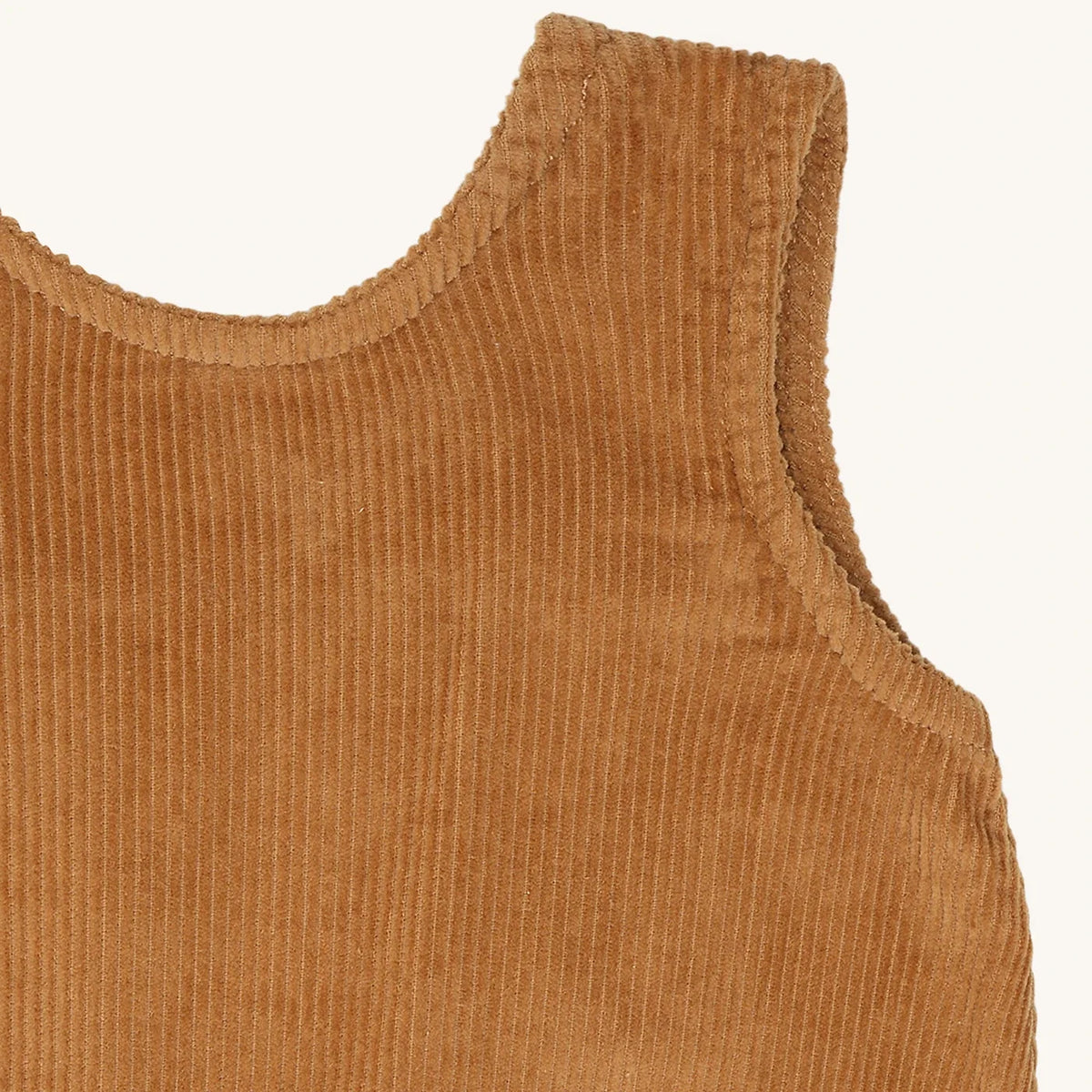 Hckaroline Dress